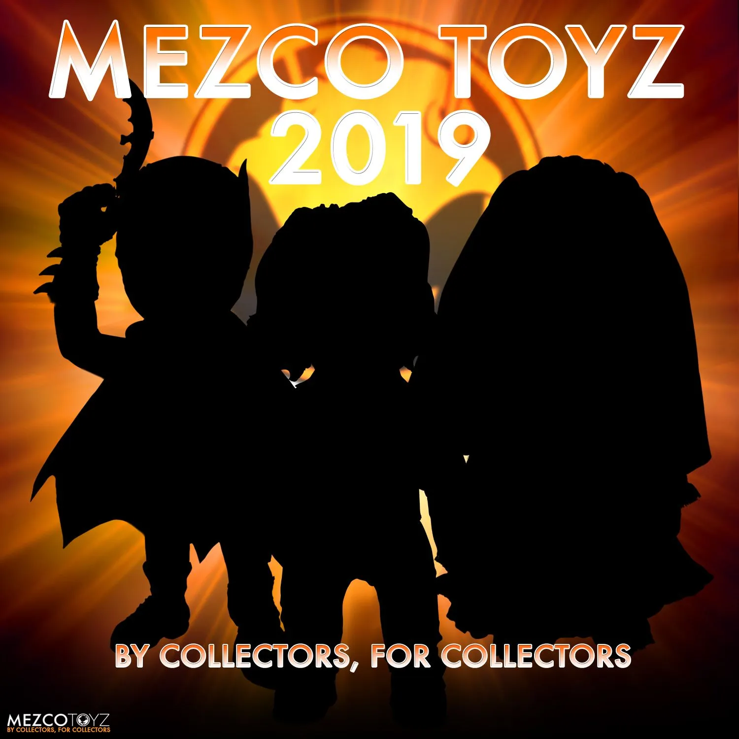 45399 classic toy cars