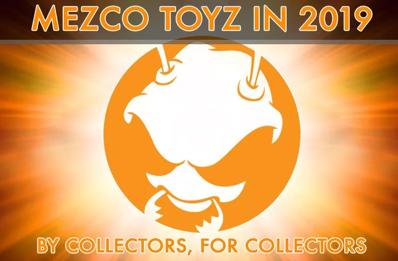 45399 collectors networking