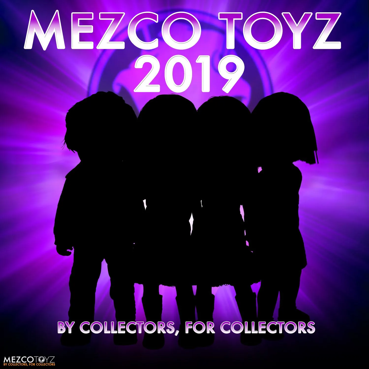 45399 vintage action figures