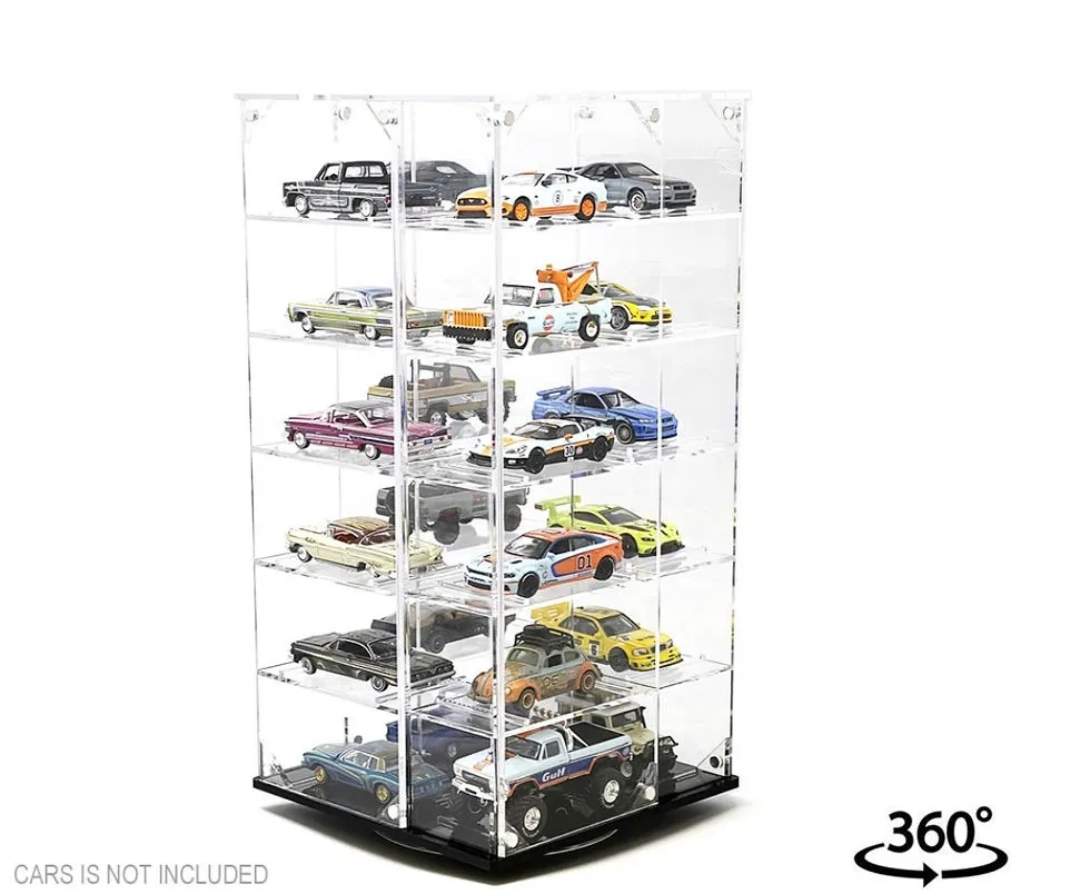 45400 diecast model cleaning