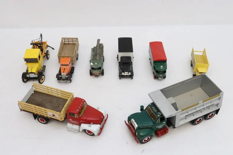 45402 classic trucks feature 5