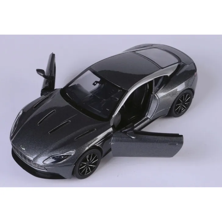45403 db11 diecast collection