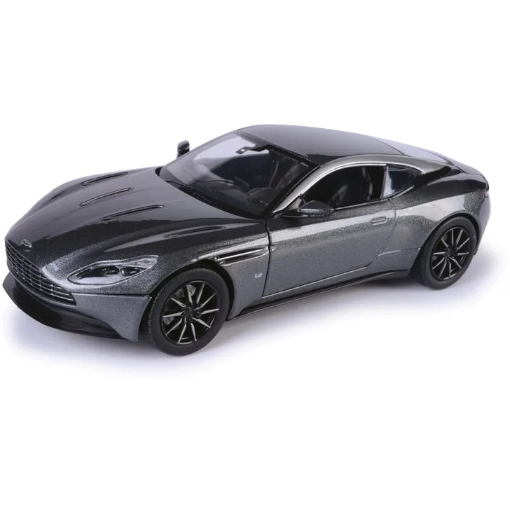 45403 db11 diecast design