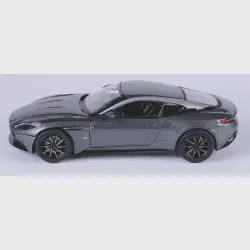 /img/45403-db11-diecast-display.webp