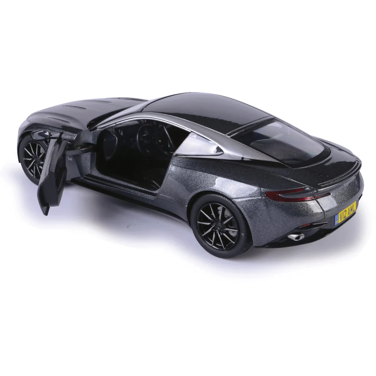 45403 db11 diecast material