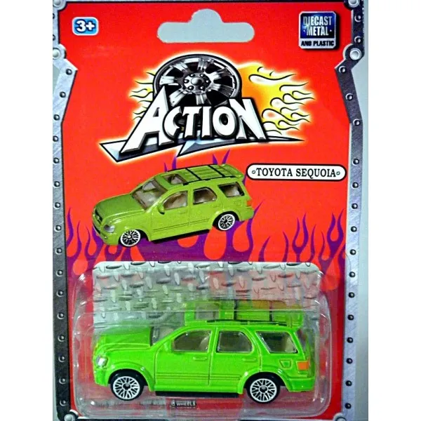 45405 diecast toyota supra