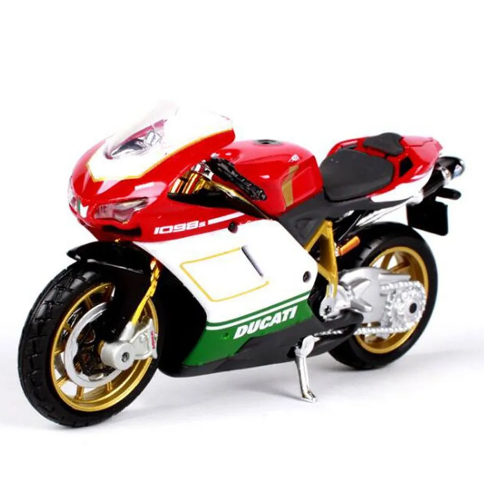 45406 moto diecast brands image3