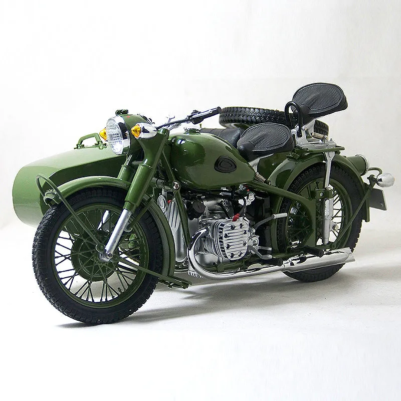 45406 moto diecast community image7