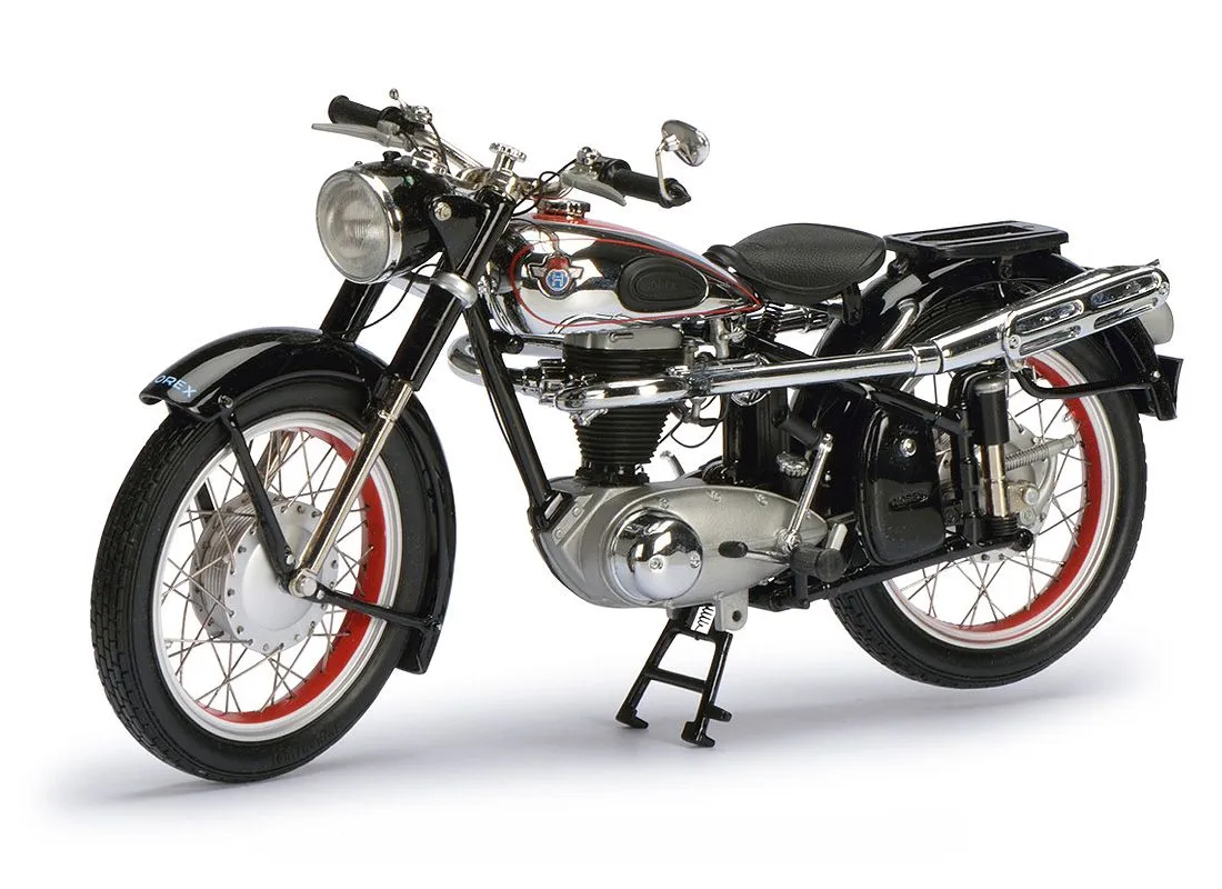 /img/45406-moto-diecast-future-image8.webp
