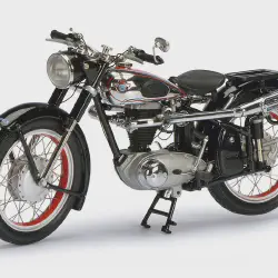 /img/45406-moto-diecast-future-image8.webp