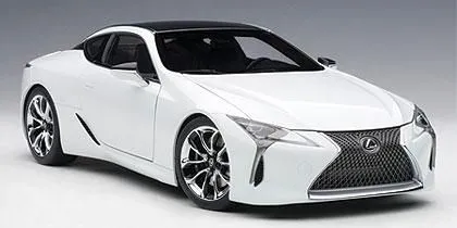 45407 diecast cars for kids