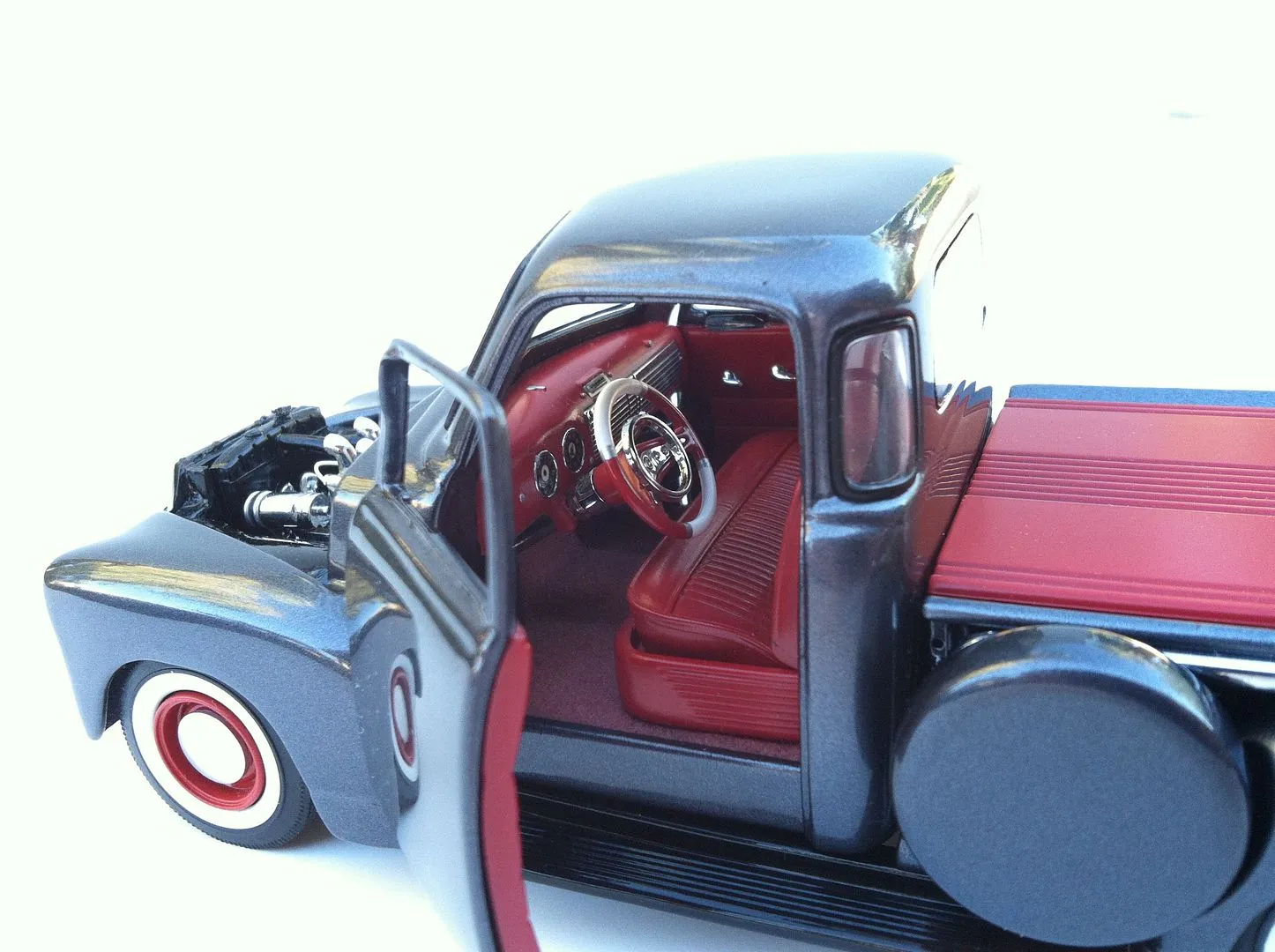 45407 hobby shop yamachiche