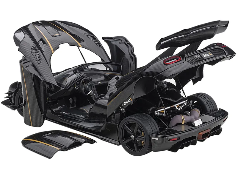 45408 diecast model 2