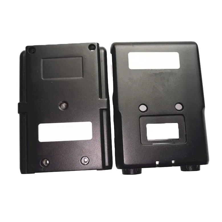 45408 diecast model 4