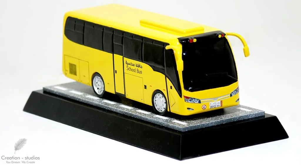 45408 diecast models featured