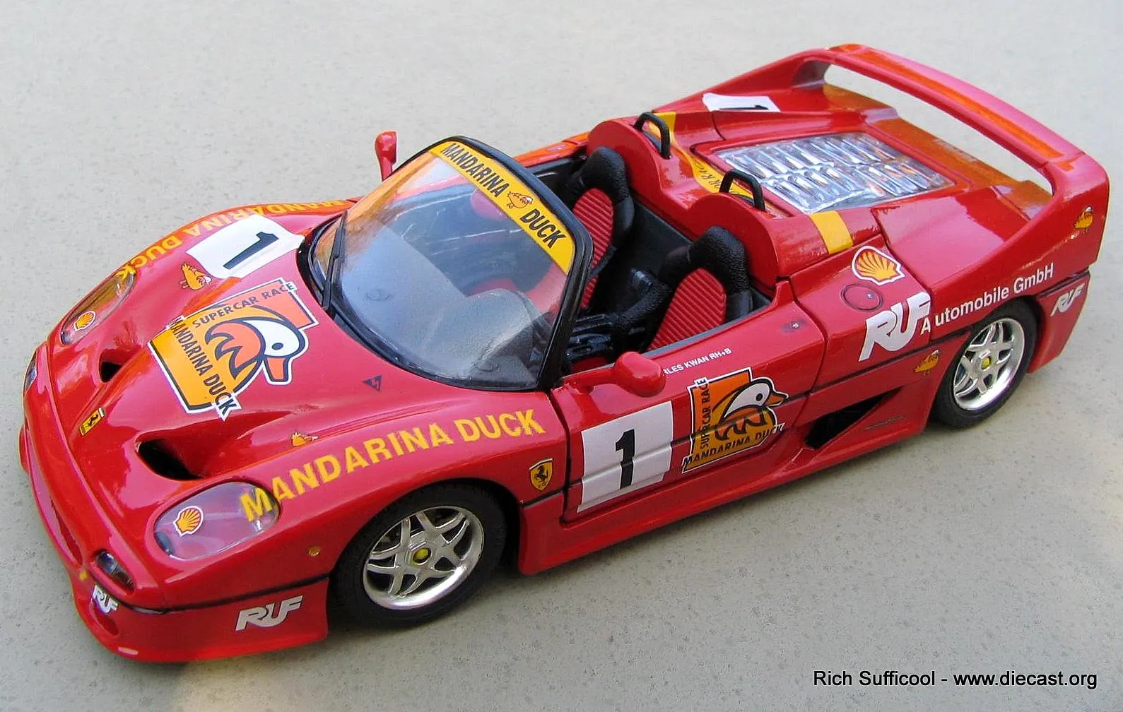 45410 bburago diecast cars ebay