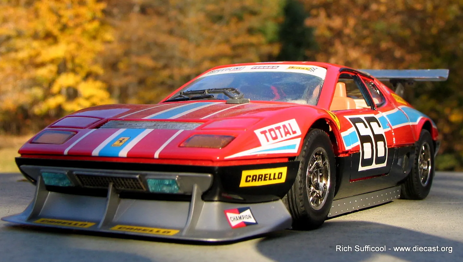 45410 bburago diecast cars toy stores