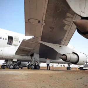 45411 diecast models brand 1