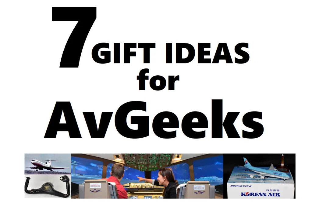 45411 diecast models overview