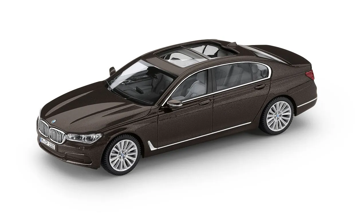 45412 diecast bmw x3 overview