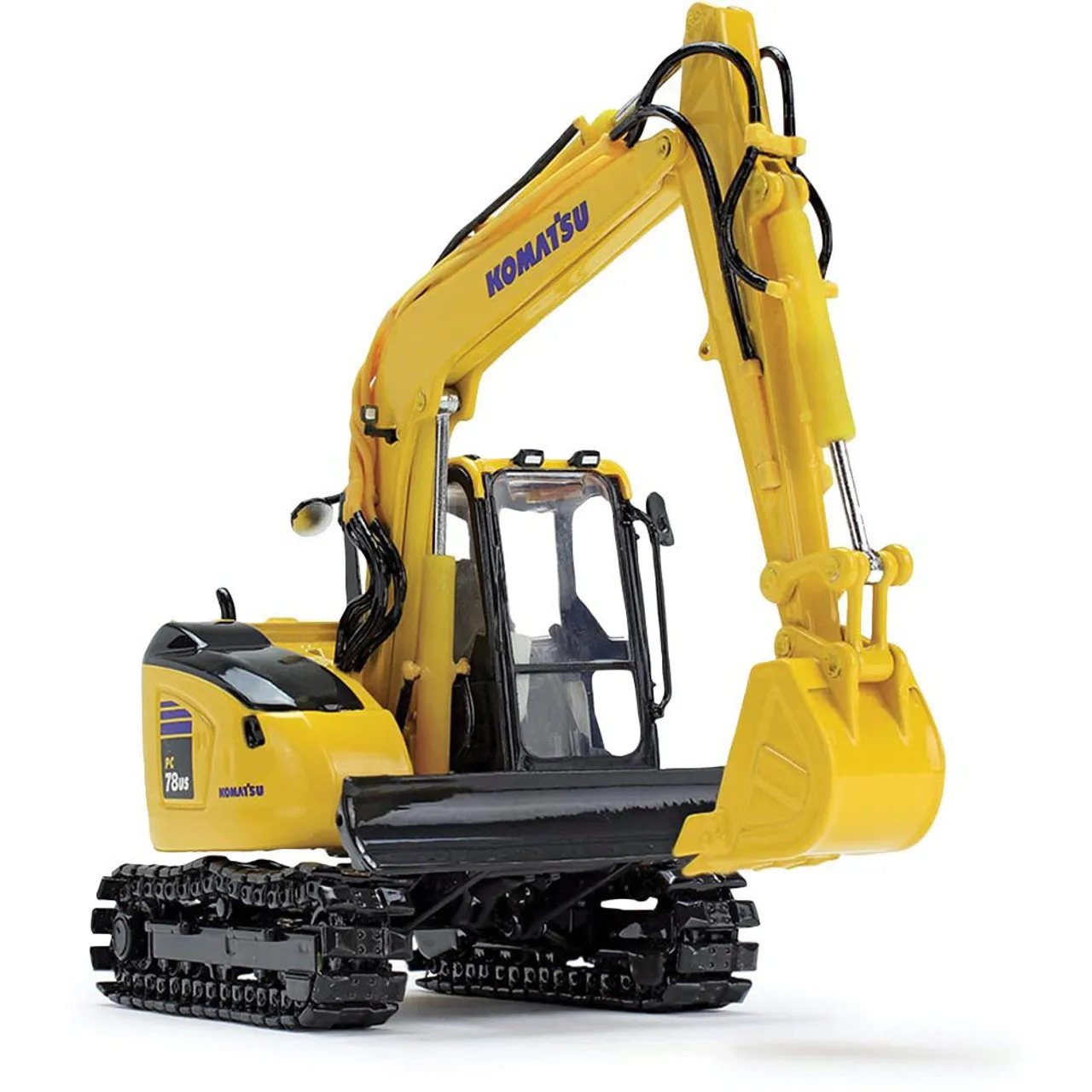 /img/45413-diecast-construction-toy-buying-guide.webp
