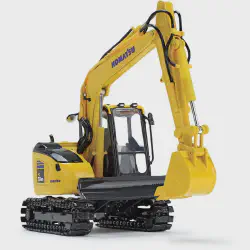 /img/45413-diecast-construction-toy-buying-guide.webp