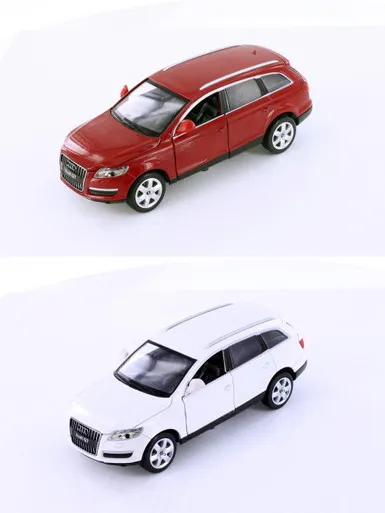 /img/45414-audi-q7-diecast-model-assembly.webp