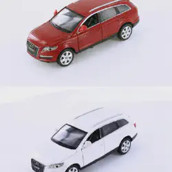 /img/45414-audi-q7-diecast-model-assembly.webp