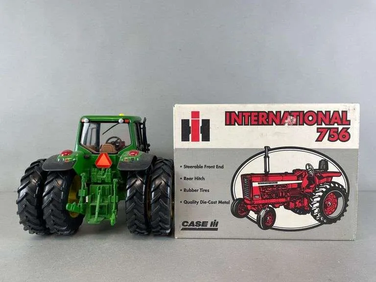 /img/45418-ertl-diecast-details.webp