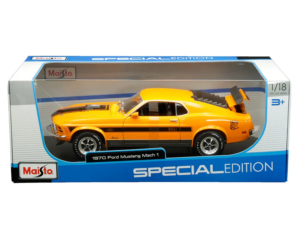 /img/45420-ertl-mach-1-diecast.webp