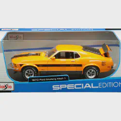 /img/45420-ertl-mach-1-diecast.webp