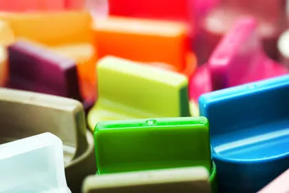 45421 bburago car manufacturing