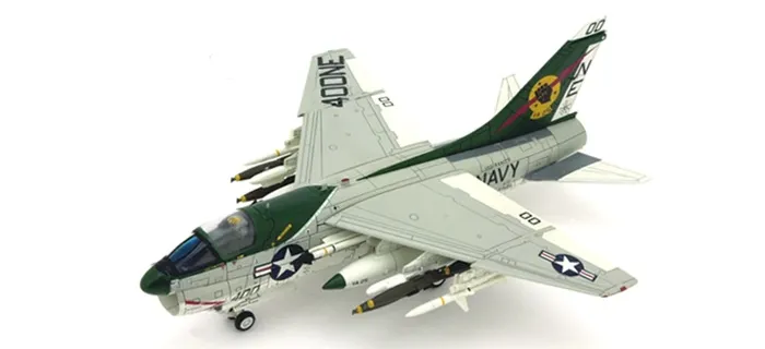 45422 diecast aircraft model collection