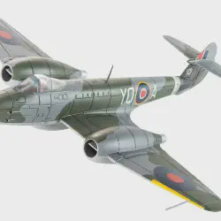 /img/45422-diecast-aircraft-model-database.webp