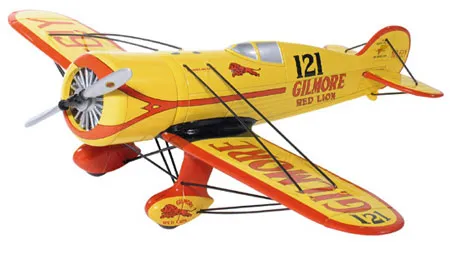 45422 diecast aircraft model history