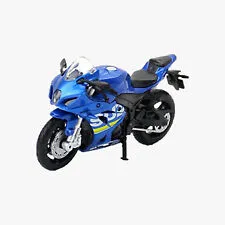 45423 eagle dodge diecast ebay 1