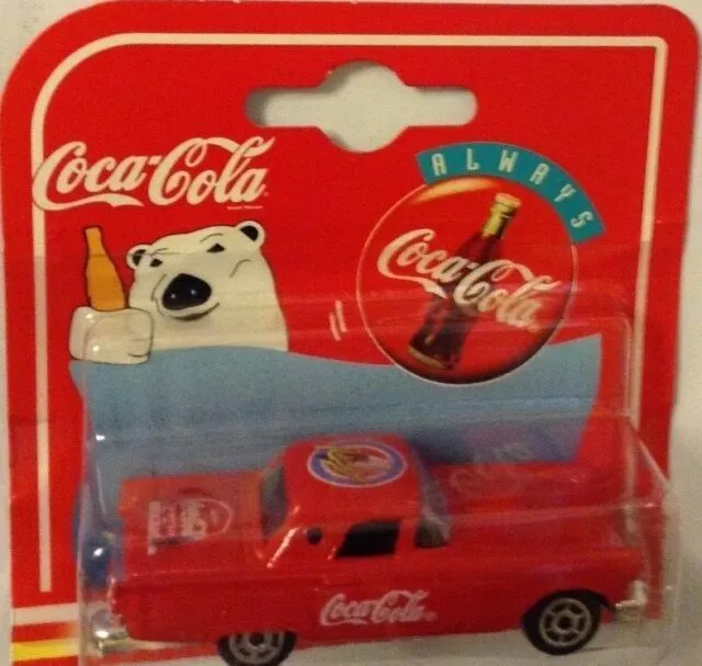 45423 eagle dodge diecast ebay find 1