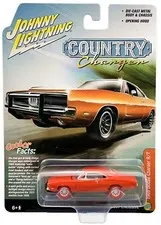 45423 eagle dodge diecast ebay find 2