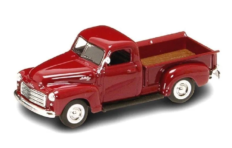 45423 eagle dodge diecast model