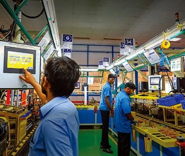 45427 limited edition diecast