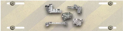 45427 rane diecast model 1