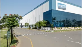 45427 rane diecast model 3