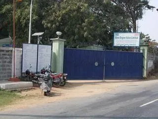 45427 rane diecast models