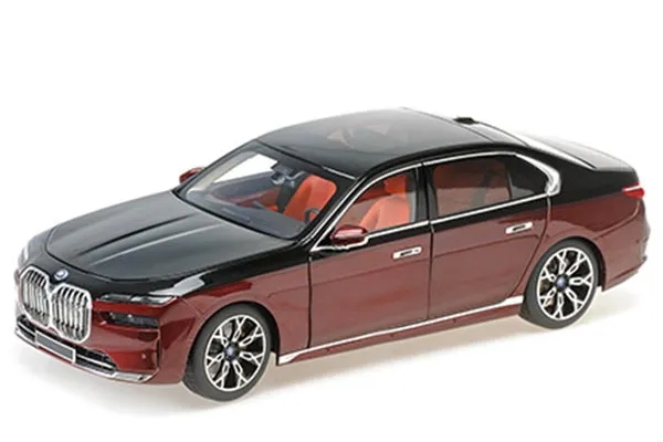 45428 diecast collectible