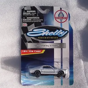 /img/45432-shelby-diecast-display.webp