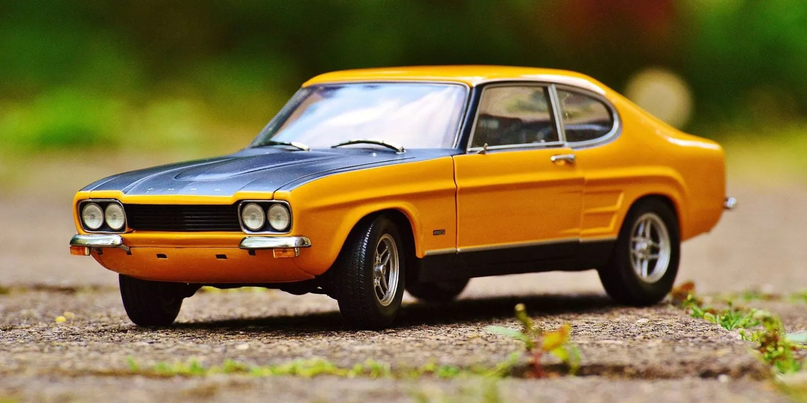 45433 1 18 scale diecast