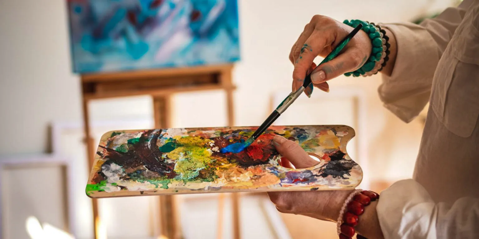 45433 1 43 scale diecast