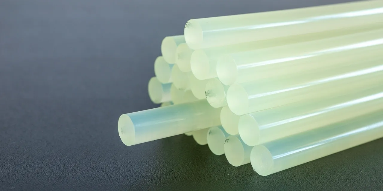 45433 1 64 scale diecast