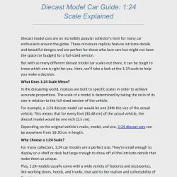 /img/45433-diecast-scale-collection.webp