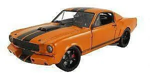 45435 diecast car selection